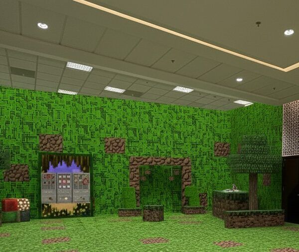 WhatsApp Image 1447-06-05 at 15.04.34 (17)