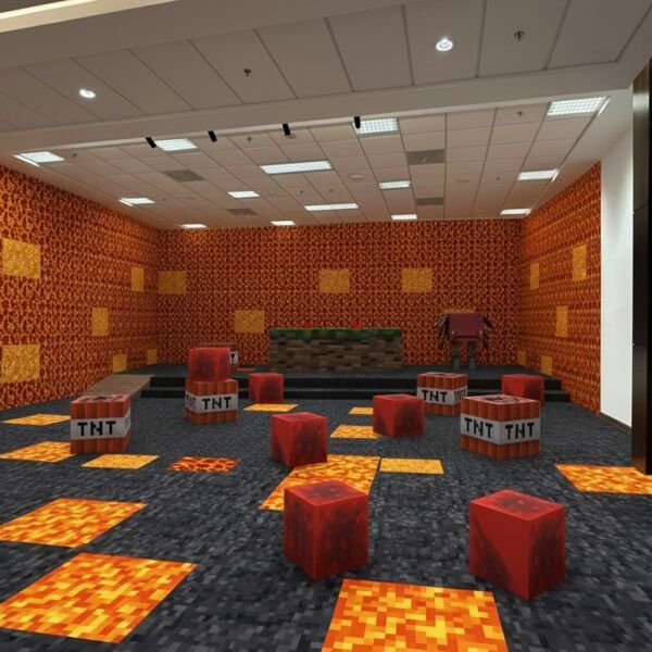 WhatsApp Image 1447-06-05 at 15.04.34 (18)