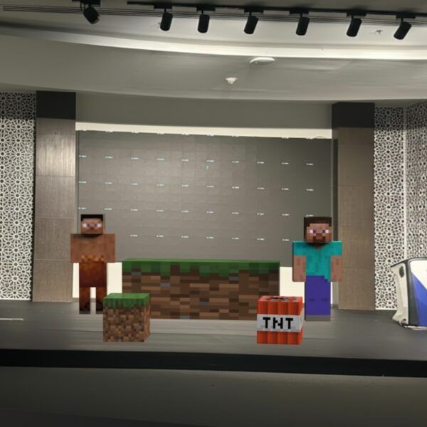 WhatsApp Image 1447-06-05 at 15.04.34 (20)