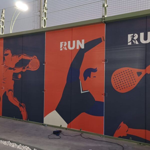 WhatsApp Image 1447-07-17 at 17.46.41 (3)