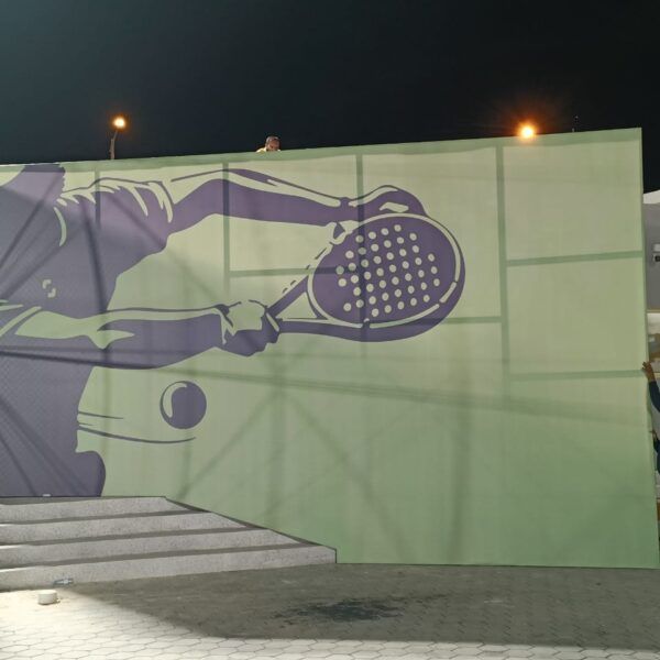 WhatsApp Image 1447-07-17 at 17.46.42 (3)