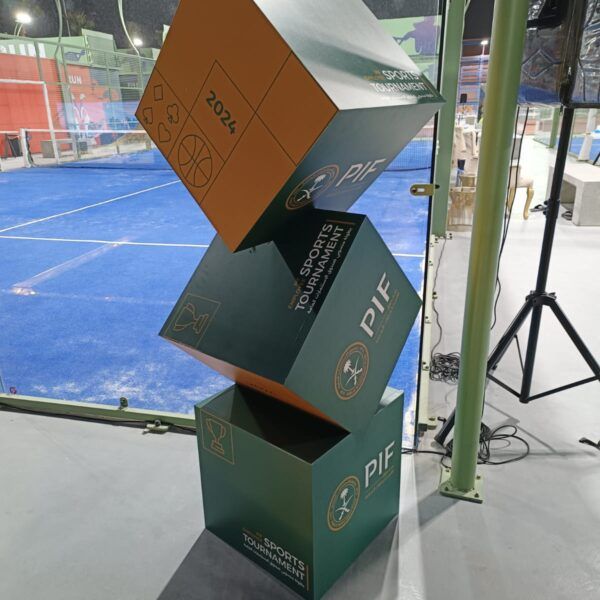 WhatsApp Image 1447-07-17 at 17.46.42