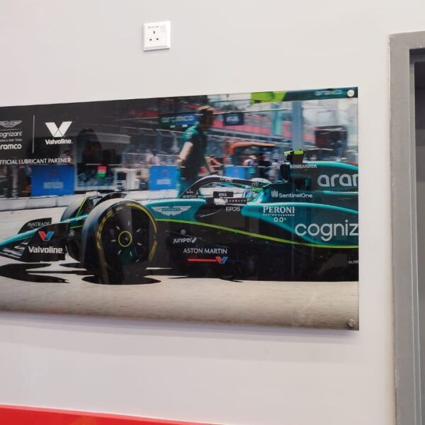 WhatsApp Image 1447-07-17 at 17.46.43 (3)