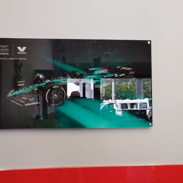 WhatsApp Image 1447-07-17 at 17.46.43 (4)