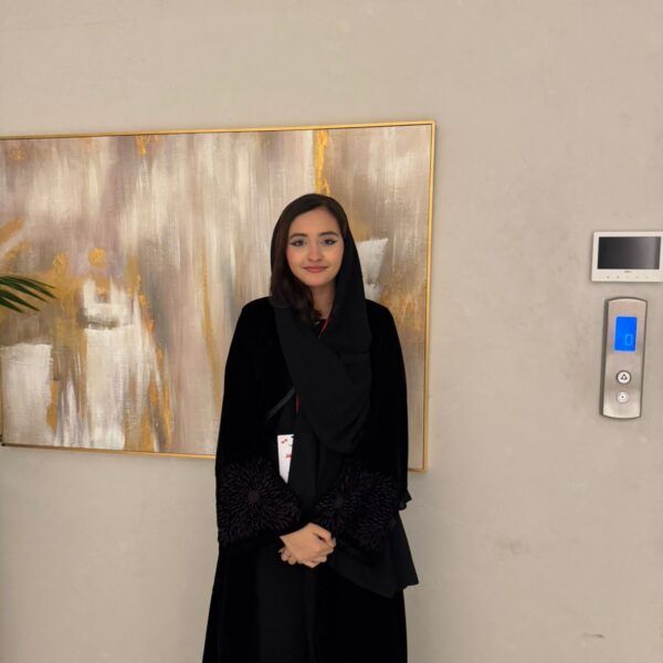 a65ce5bb-af7f-463d-b5ef-220f91dca39b