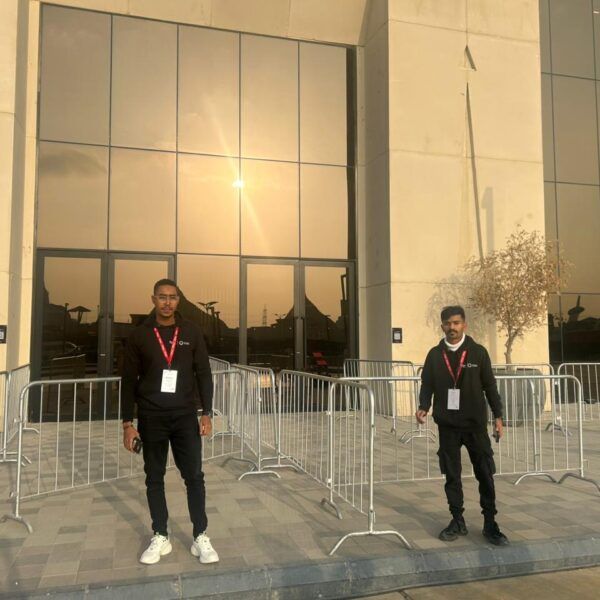 bb7c9c73-eb6a-4ab0-af99-c88a70ce451c