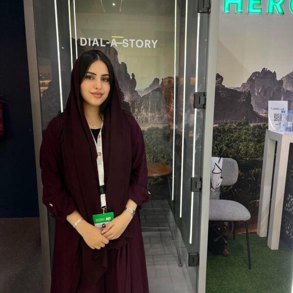 bef4906e-2aed-4b5f-9da5-8f33f17885f2