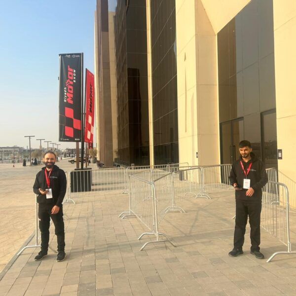 d34d6665-2931-4955-a678-53b15eaac0ca