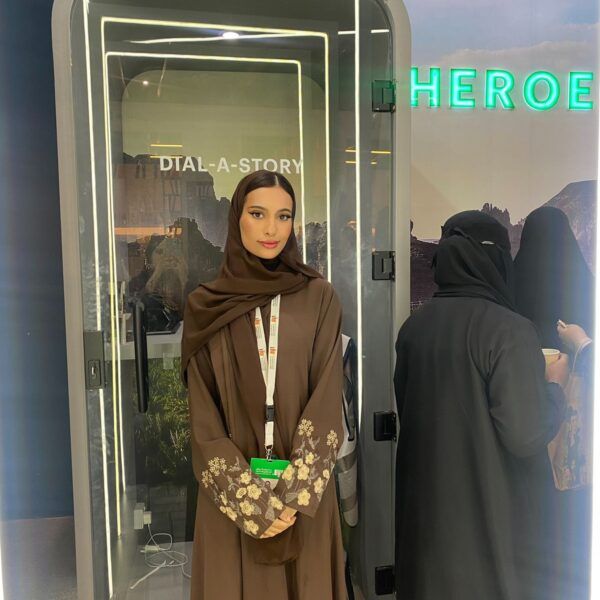 feaa6b8b-fc5d-4108-9561-23a4685d0f7c