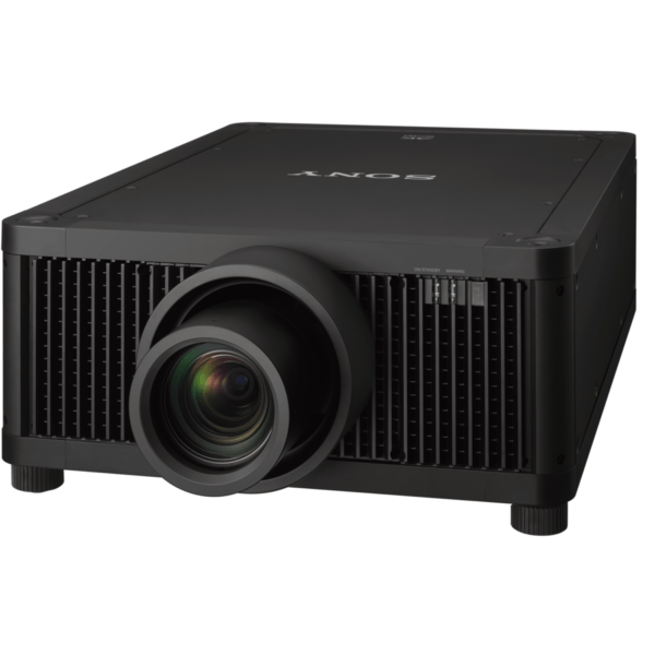 vplgtz380_3q_200629_01-Mid