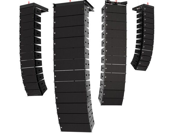 wavefront-prec-group