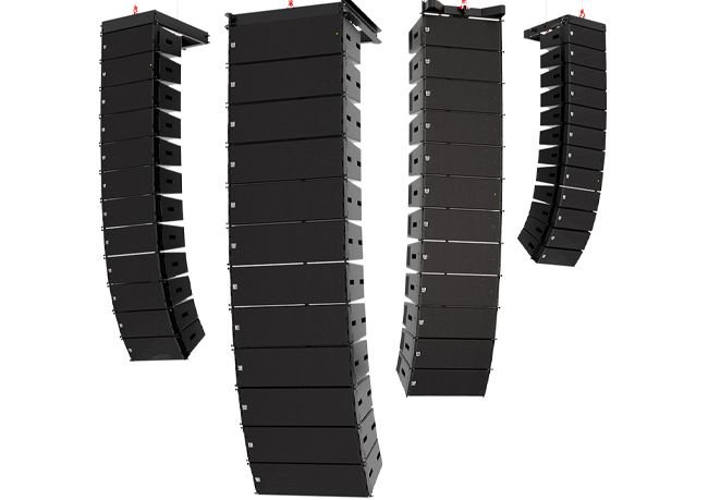Image from the original WEDX media library